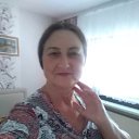 ���� Elena, ���������-��-�����, 68 ��� - ��������� 5 ������� 2019 � ������ ���� ����������