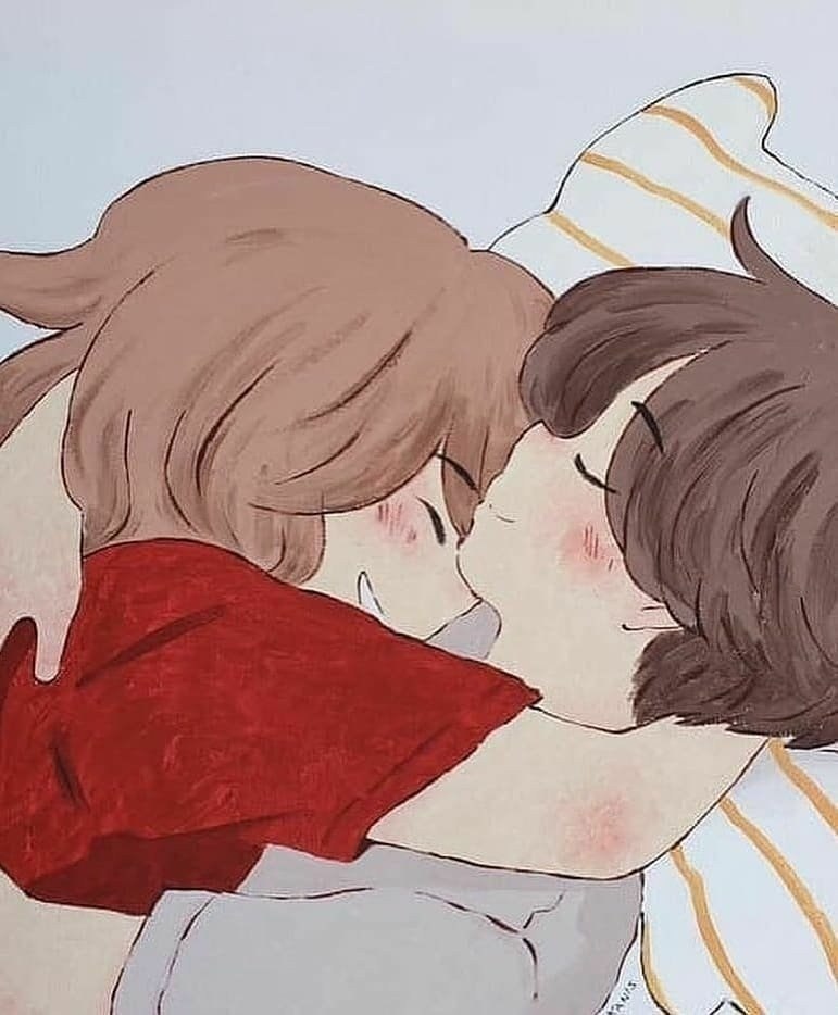 co p, oa  o oa - 2