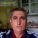  Feyruz, , 54  -  22  2019    