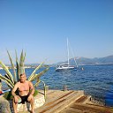  , , 72  -  6  2019     2019