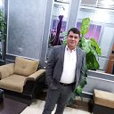 ���� Rufat, ����, 39 ��� - ��������� 17 ������� 2019 � ������ ���� ����������