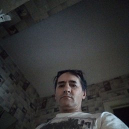 ���� Oleg, ���������, 48 ��� - ��������� 13 ������� 2019