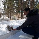 ���� ������, ��������, 56 ��� - ��������� 4 ������ 2019 � ������ ���� ����������