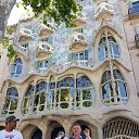 ���� ��������, ������������, 62 ���� - ��������� 25 ���� 2019 � ������ ������������ � ��������