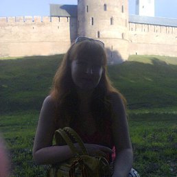 ������, ������� ��������