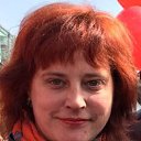  Olga-, -- -  21  2019
