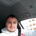 ���� ����, ������, 36 ��� - ��������� 9 �������� 2019 � ������ ���� ����������