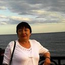 ���� ������, ������ - ��������� 16 ���� 2019 � ������ ���� ����������