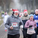  Happy, :), , 38  -  16  2019    