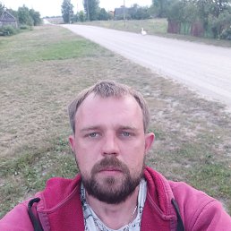 , , 38 