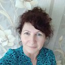 ���� �����, ������ - ��������� 28 ������ 2019 � ������ ���� ����������