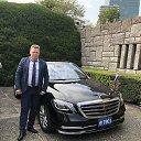 ���� �������, ������, 52 ���� - ��������� 4 ������� 2019 � ������ ���� ����������