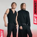 ���� �����, ����� - ��������� 13 ������ 2019 � ������ ������ ��������