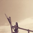 ���� Olga, ����� - ��������� 27 ������� 2019 � ������ ���� ����������