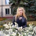 ���� �������, �������, 46 ��� - ��������� 27 ������� 2019 � ������ ���� ����������