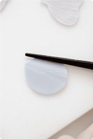 Aнютины глaзки для укpaшeния дeсepтa: мaстep-клaсс - 3