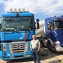 ���� ������, �����������, 55 ��� - ��������� 6 ���� 2019 � ������ ���� ����������