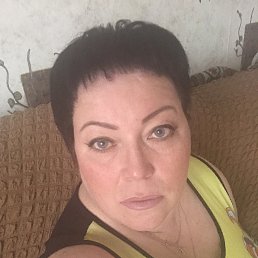 , , 53 