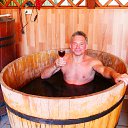 ���� �����, ��������, 55 ��� - ��������� 4 ������� 2019 � ������ ���� ����������