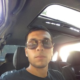 Laziz, , 35 