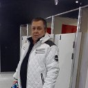 ���� ����, ������ - ��������� 7 ���� 2019 � ������ ���� ����������