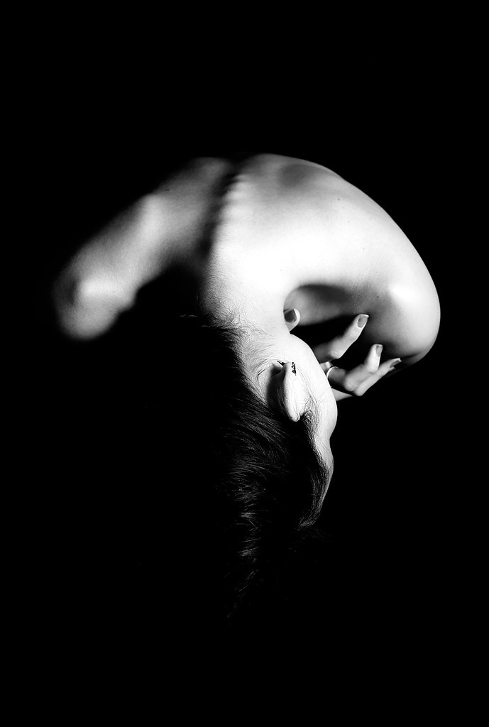 Ph:[id536635138|Velvet Morris] - 6
