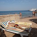 ���� �������, ������ - ��������� 24 �������� 2019 � ������ ���� ����������