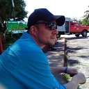  Andrey, , 44  -  21  2019    