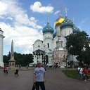 ������� ����� �� ������� ���� ����������