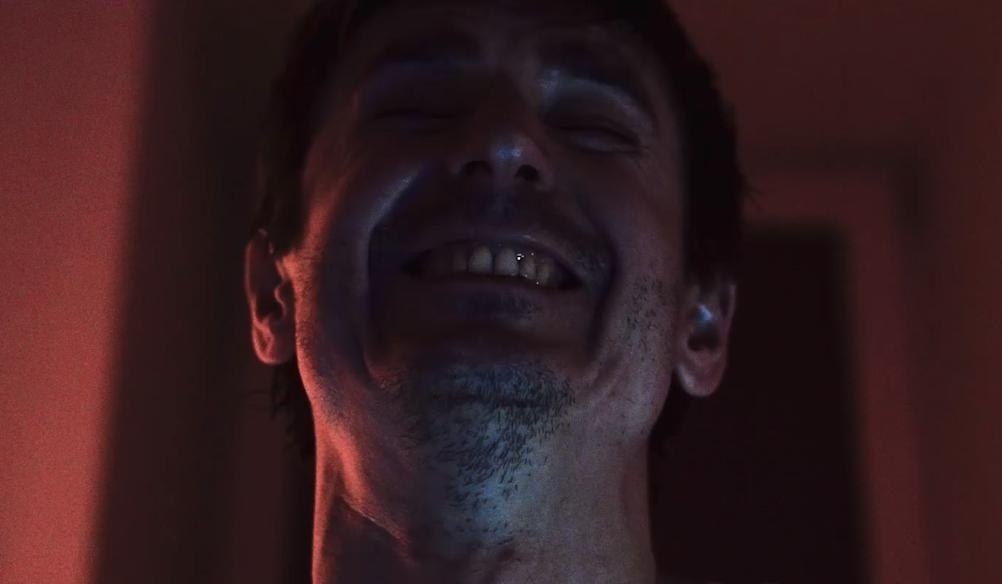 ٨  (2019) TS https://fs-play.com/away?to=/sl/cbH2a:  ... - 3
