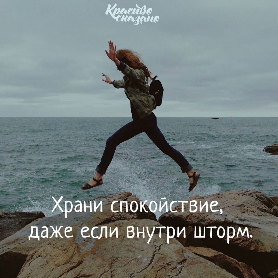   . . . - 6  2019  01:55