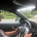 ���� ��������, �����-���������, 51 ��� - ��������� 4 �������� 2019 � ������ ���� ����������