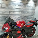 ���� �������, ����� - ��������� 26 ������ 2019 � ������ ���� ����������