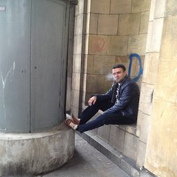 ���� Artyom, ������, 45 ��� - ��������� 26 ��� 2019