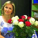 ���� �����, �����-��������� - ��������� 22 ������� 2019