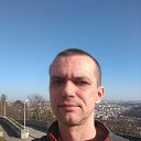 ���� Yuriy, ����� - ��������� 29 ������ 2019 � ������ ���� ����������