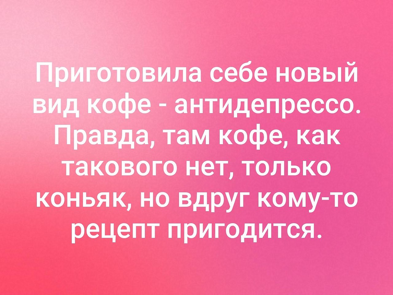   ,  ©  - 26  2019  03:08
