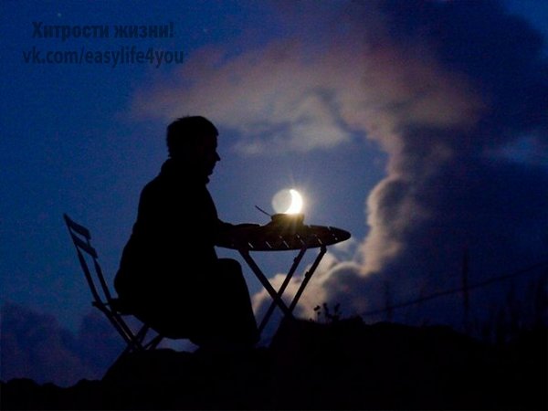 Фотопроект