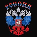 ���� ������, �������������, 40 ��� - ��������� 3 ������ 2019 � ������ ���� ����������