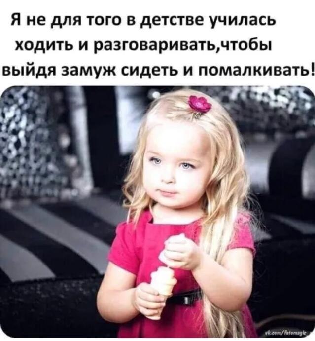   - 11  2019  04:06