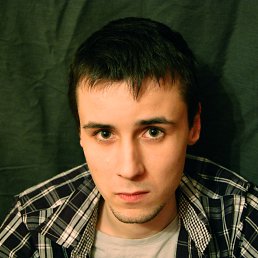 ������, ������, 38 ���