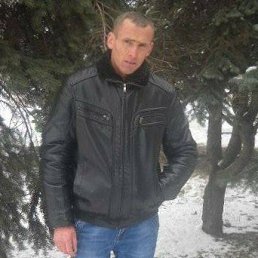 Станислав, 42, Новый Буг