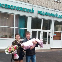 Emenem, �����-���������, 34 ����