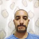 ���� Medo, �����, 44 ���� - ��������� 27 ������� 2019 � ������ �mm�
