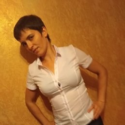 ���� ����������, �������, 36 ��� - ��������� 31 ���� 2019