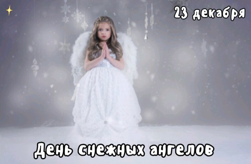   ,    . - 22  2019  21:29 - 2