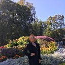  Tatjana, , 61  -  5  2019    