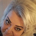 ���� ����, ���������, 49 ��� - ��������� 21 ������ 2019 � ������ ���� ����������