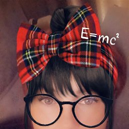 �����, ����, 46 ���