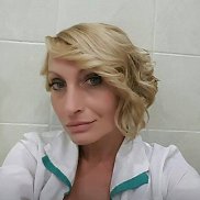 , 48 , 